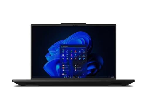 Lenovo ThinkPad P14s G5 21ME000EGE - 14 WUXGA, AMD Ryzen™ 7 Pro 8840HS, 32GB RAM, 1TB SSD, Windows 11 Pro