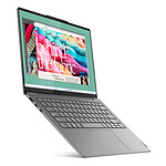 Lenovo Yoga Slim 7 14IMH9 83CV0051FR
