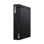 Lenovo ThinkCentre M70q Tiny Gen 4 12TD000RFR Windows 11 Pro
