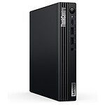 Lenovo ThinkCentre M70q Tiny Gen 5 12TD000KFR Windows 11 Pro
