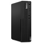 Lenovo ThinkCentre M75s Gen 5 SFF 12TA0001FR Windows 11 Pro

