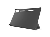 Lenovo Étui Folio Lenovo Grey avec support pour Idea Tab Pro