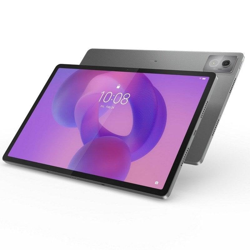 Lenovo Tablet Lenovo Idea Tab Pro WiFi 12,7 8GB 256GB Grey