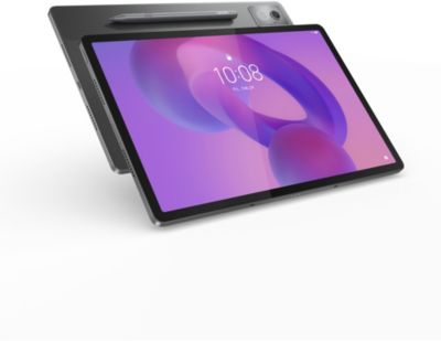 Tablette Android LENOVO Idea Tab Pro 256Go