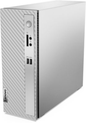 Unite centrale LENOVO IdeaCentre 3 07ACH7 CO2 Offset
