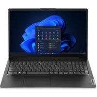 Lenovo V15 G4 15 6 FHD R3 7320U 8Go 512Go W11 Noir
