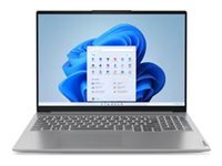 Lenovo ThinkBook 16 G6 IRL 21KH00QYFR
