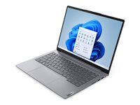 Lenovo ThinkBook 14 G6 IRL 21KG00SGFR
