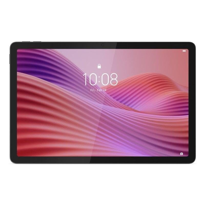 Lenovo Tablet Lenovo Tab Helio G85 4G 10,1 4GB 128GB Grey