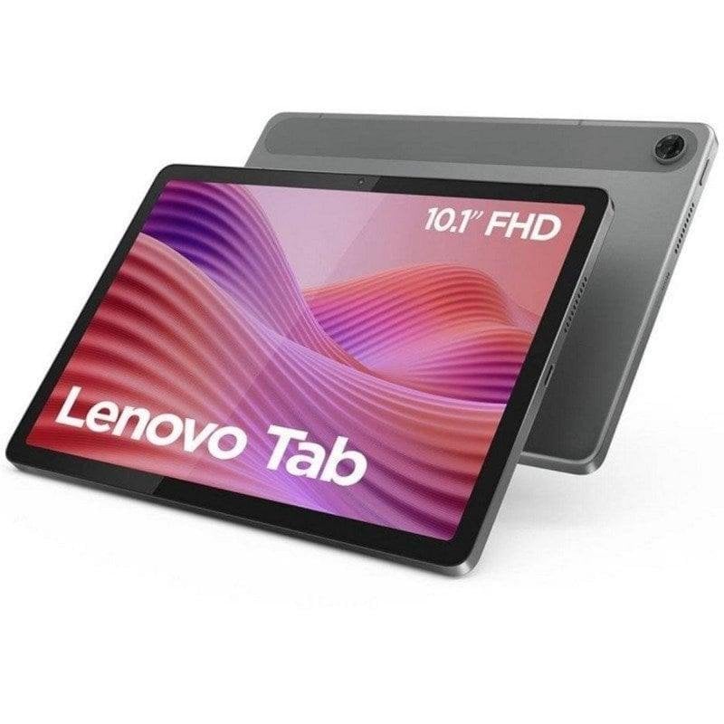 Lenovo Tablet Lenovo Tab WiFi 10,1 4GB 128GB Grey
