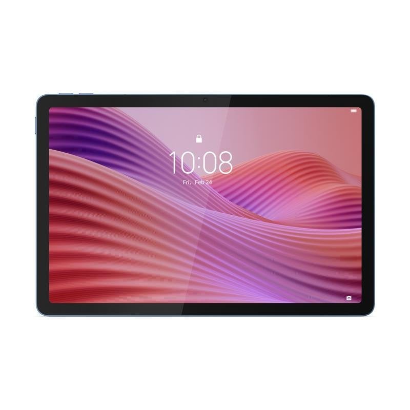 Lenovo Tablette Lenovo Tab 10,1 WiFi 4 Go 128Go Métallique Blue