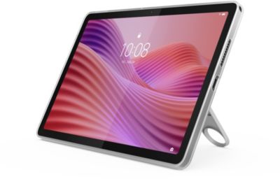 Tablette tactile LENOVO Tab - 101 WUXGA - 4 Go RAM - Stockage 64 Go - Grey Coque