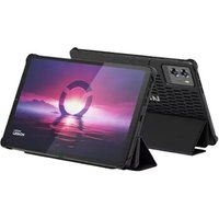 Legion Tab 8,8   Etui Folio Ecran de protection
