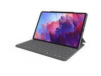 Lenovo Funda Folio pour Lenovo Tab K11 Plus, Grey