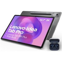 Idea Tab pro 8 128Go Pen Buds
