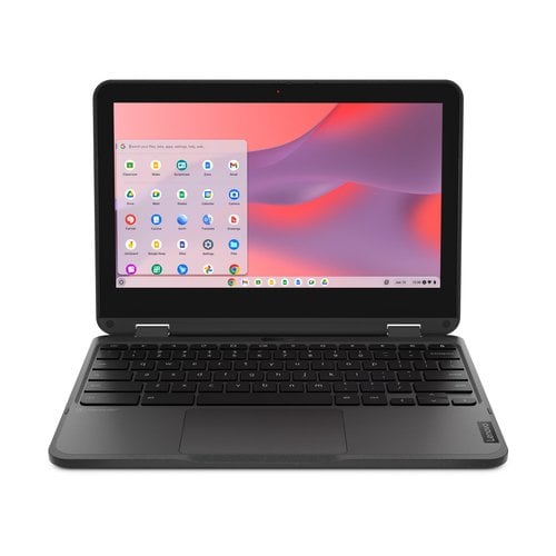 Lenovo 500E G4S N100