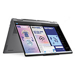 Lenovo Yoga 7 2 en 1 14ILL10 Copilot PC 83JQ0006FR