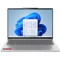 IdeaPad Slim 5 13ARP10 13,3 WUXGA AMD Ryzen 7 16 Go RAM 1 To SSD Grey clair
