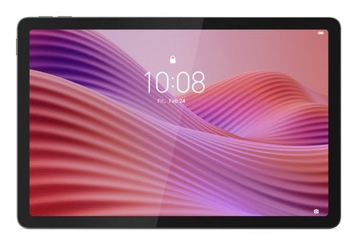 Lenovo Lenovo Tab 10''