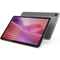 Lenovo Tab 10.1 4GB 64GB 4G LTE - Luna Grey