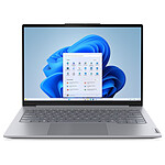 Lenovo ThinkBook 16 G8 IRL 21SH0089FR
