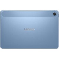 Pack Tab 10,1 128 Go Blue polaire Coque de protection