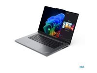 Lenovo ThinkPad X9 15 Gen 1 21Q6001SFR
