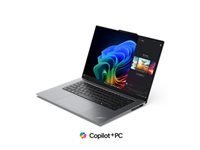 Lenovo TP X9 15 G1 ULTRA 5 228V
