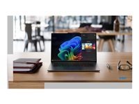 Lenovo ThinkPad X9 15 Gen 1 21Q6001HFR
