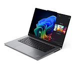 Lenovo ThinkPad X9 14 Gen 1 21QA001FFR
