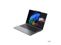 Lenovo ThinkPad X9-14 Gen 1-14 - Intel Core Ultra 7-258V - Evo - 32 Go RAM - 1 to SSD - AZERTY - Win 11 Pro - Anglais Français