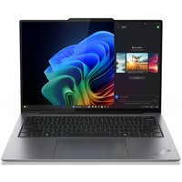 Lenovo ThinkPad X9 14 Gen 1 21QA002GFR