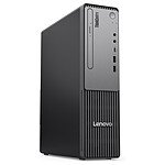 Lenovo ThinkCentre neo 30s Gen 5 SFF 13DK0010FR Windows 11 Pro
