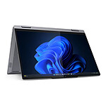 Lenovo ThinkBook 14 2 en 1 G5 IAU 21SQ0006FR
