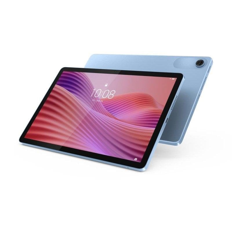 Lenovo Tablet Lenovo Tab WiFi 10,1 4GB 128GB Blue