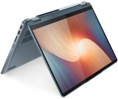 PC Hybride LENOVO IdeaPad Flex 5 14ALC7
