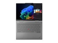 Lenovo ThinkPad X1 2-en-1 Gen 10 (21NU002BFR)