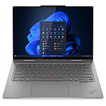 Lenovo ThinkPad X1 2 en 1 Gen 10 21NU0024FR
