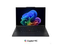 Lenovo ThinkPad X1 Carbon Gen 13 21NS004LFR
