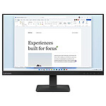 Lenovo L27 4e
