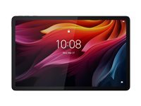 Lenovo Lenovo Tab K11 Plus ZADT - tablette - Android 14 ou versions plus recentes - 256 Go - 11.45 - 4G - service non inclus