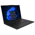 Lenovo ThinkPad E16 Gen 3 21SR000PFR
