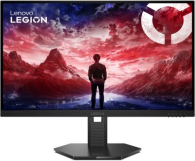 Lenovo Legion 27Q 10 H25270QG0
