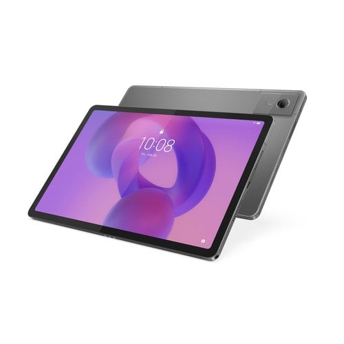 Lenovo Lenovo Tab K11 Gen 2 11'' 4 128
