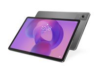 Lenovo Lenovo Tab K11 Gen 2 ZAFN - tablette - Android 15 ou versions plus recentes - 128 Go - 11 - 5G - avec Clavier Folio Lenovo Stylo Tab