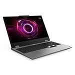 Lenovo LOQ 15IRX10 83JE002PFR

