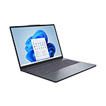 Lenovo IdeaPad Slim 3 16IRH10 83K2004BFR
