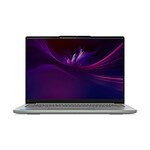 Lenovo IdeaPad Slim 5 14IRH10 83HR006FFR
