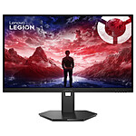 Lenovo Legion 27 10