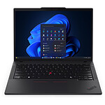 Lenovo ThinkPad E14 Gen 7 21T9001SFR
